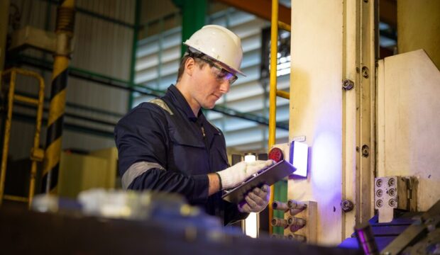 Aumento dei prezzi alla produzione dei servizi