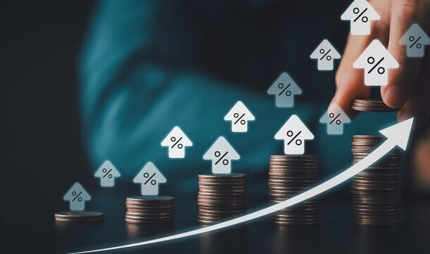 Grafico sull'andamento dell'inflazione in Italia ad agosto 2026