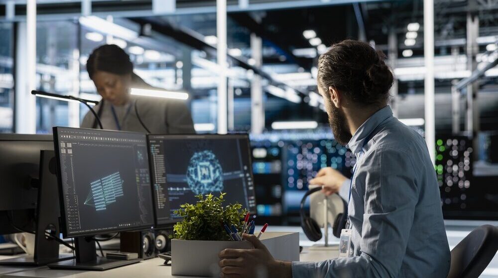 Immagine rappresentativa del furto su Liquid Network