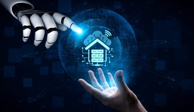 Agenti AI in produzione