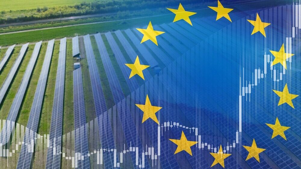 Unione Europea e aiuti all'Ucraina