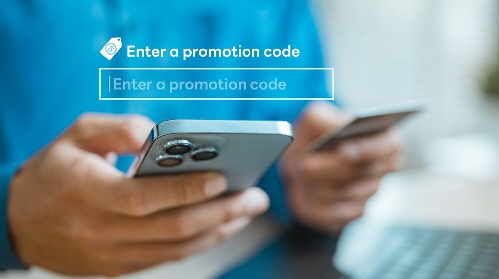 Promozione Labor Day Amazon 2026