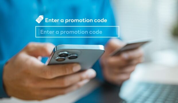 Promozione Labor Day Amazon 2026