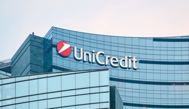 UniCredit e BCE