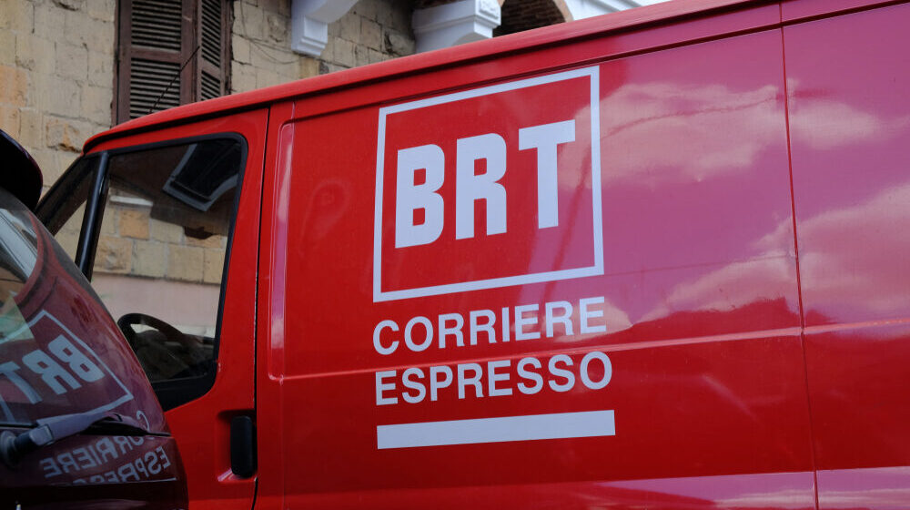 Brt rivede il piano industriale