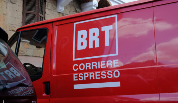 Brt rivede il piano industriale